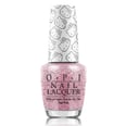 So Kawaii! OPI Is Launching a Hello Kitty Collection