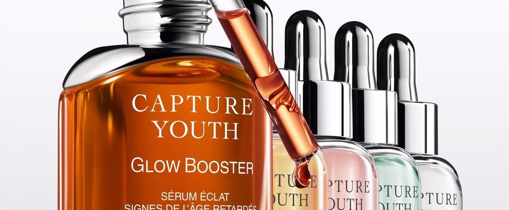 Best Beauty Products January 2018