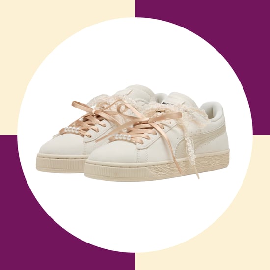 13 Most Comfortable Walking Shoes