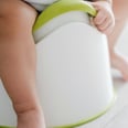 I Potty-Trained My Daughter by 17 Months, and Despite the Naysayers, I Have No Regrets