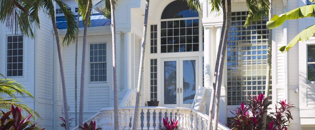 This Major Real Estate Blog Might Be in Danger