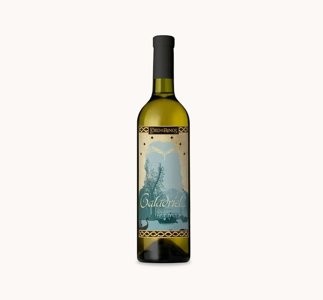 2016 Bordeaux Blanc