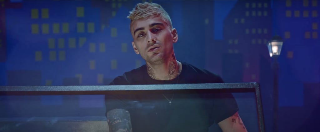 New Music Releases For the Week of Jan. 3, 2021