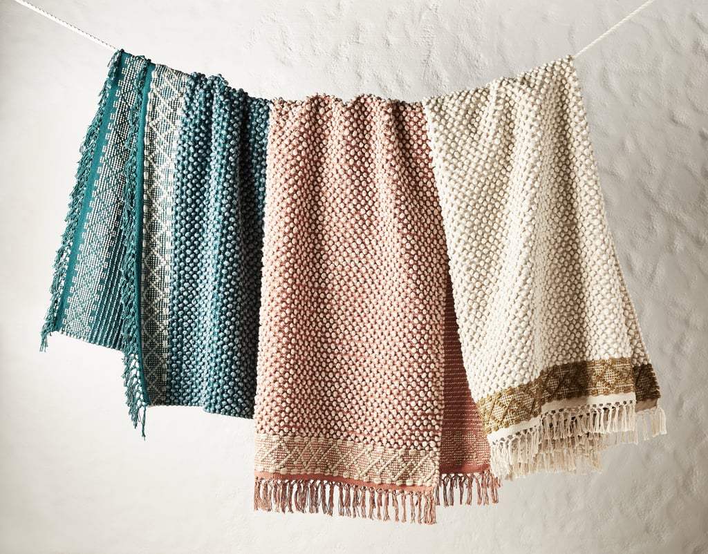 Joanna Gaines Home Collection at Anthropologie 2019