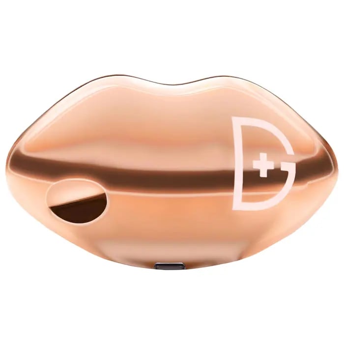 Best LED Lip Mask