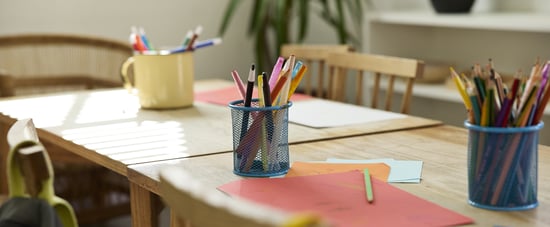 TikTok Teachers Share Their Back-to-School Shopping Tips