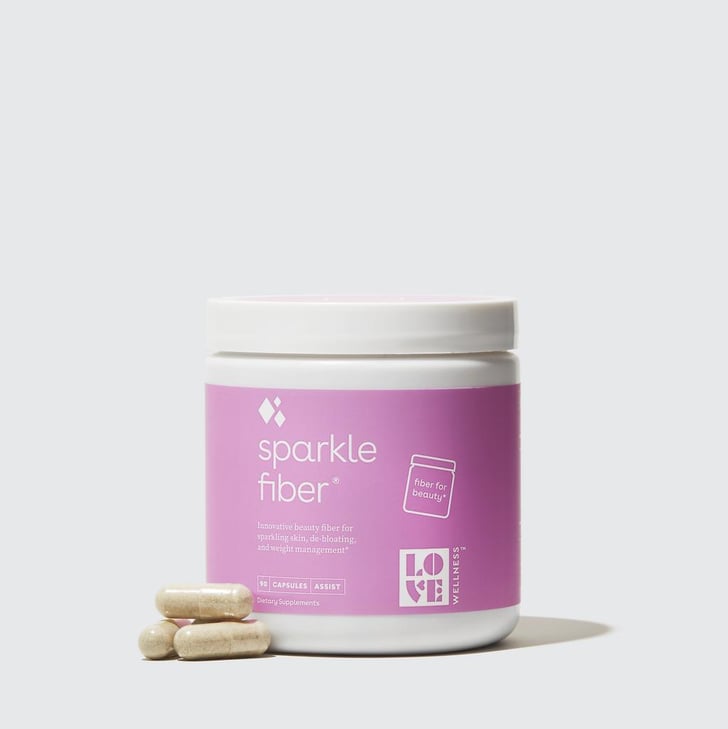 Love Wellness The Best Direct to Consumer Fitness Brands POPSUGAR