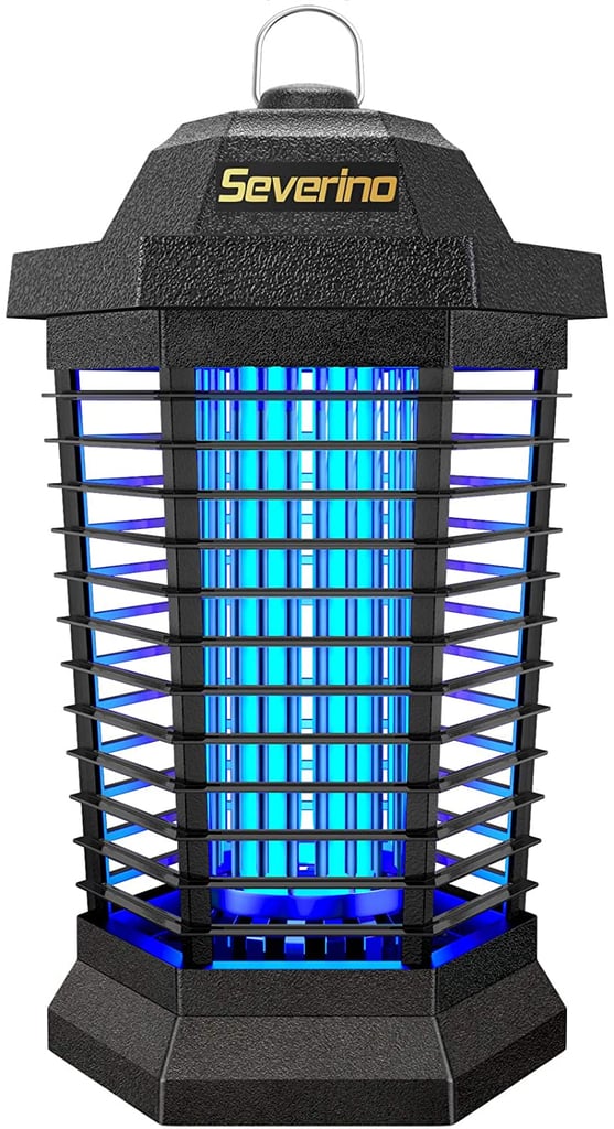 SEVERINO Outdoor Electric Bug Zapper