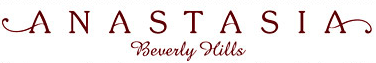 Anastasia Beverly Hills The Master Palette by Mario