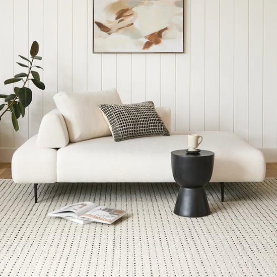 The 12 Best Daybeds According to an Interior Designer