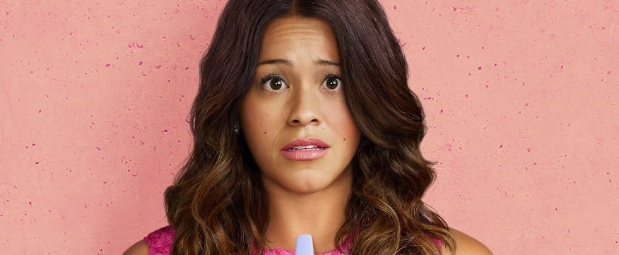 What Will the Jane the Virgin Novela Spinoff Be About?