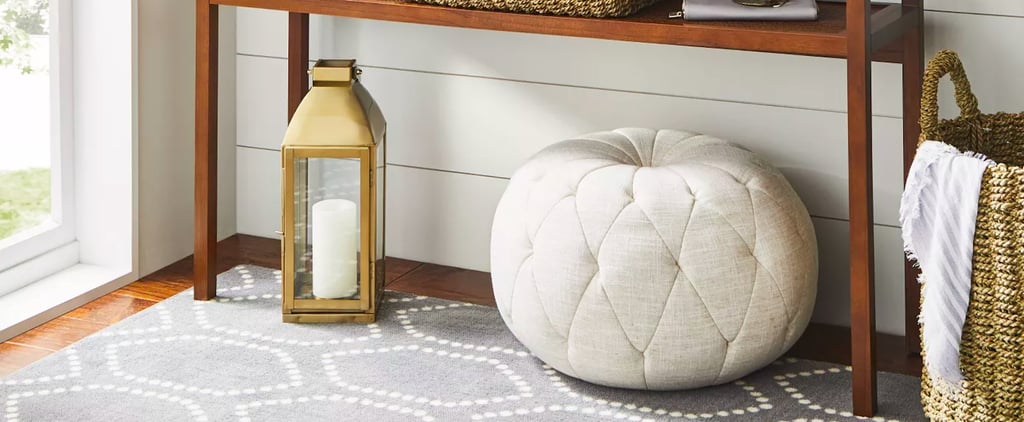 Best Products on Clearance at Target 2021