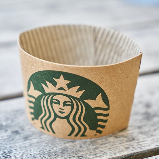 Starbucks Supply Shortage: What You Need to Know