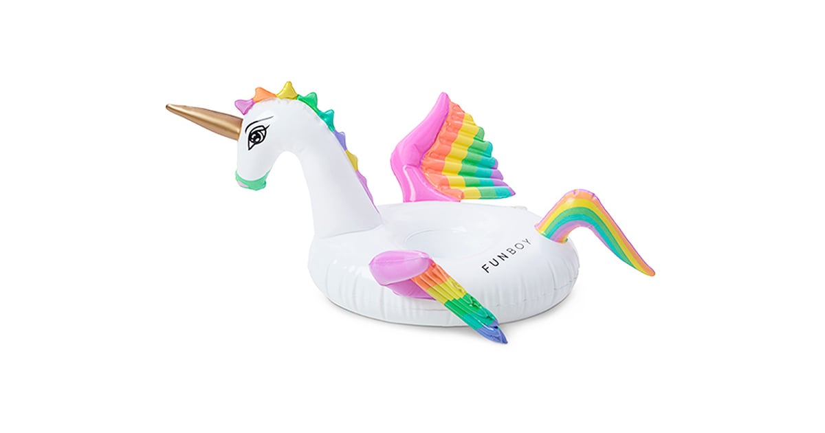 harga floaties unicorn