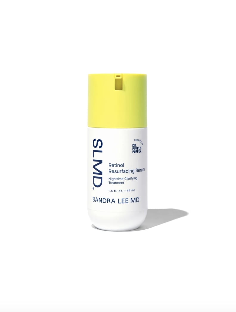 Best Unconventional Product For Shrinking Pimples Overnight