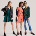 The Absolute Best Pieces You Can Buy For Under $100 During the Nordstrom Anniversary Sale
