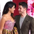 All I Want Is For Valentine's Day Is Someone to Look at Me the Way Nick Looks at Priyanka