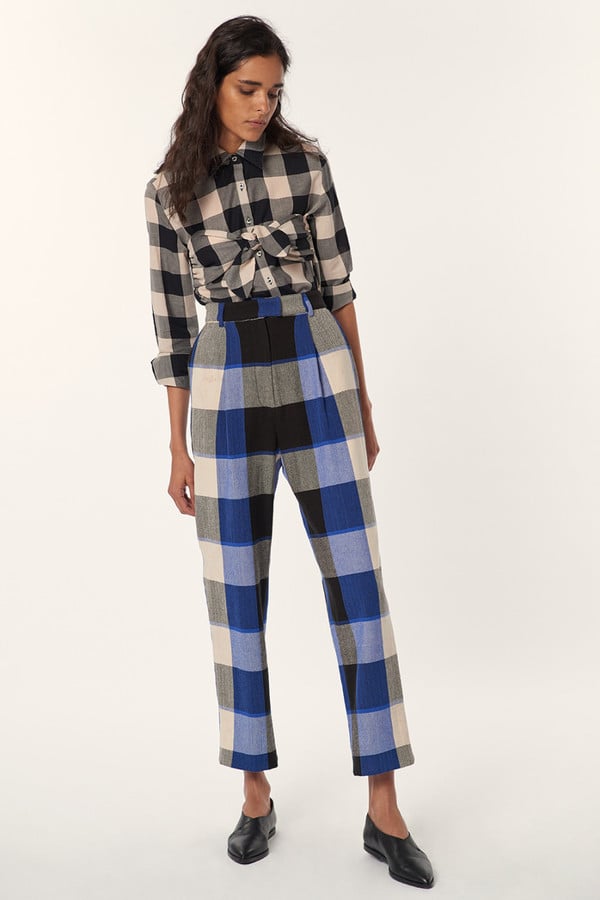 Mara Hoffman Rosa Pant