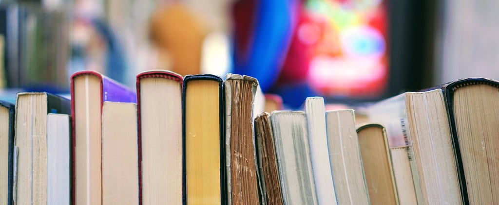 Books For Dads 2017
