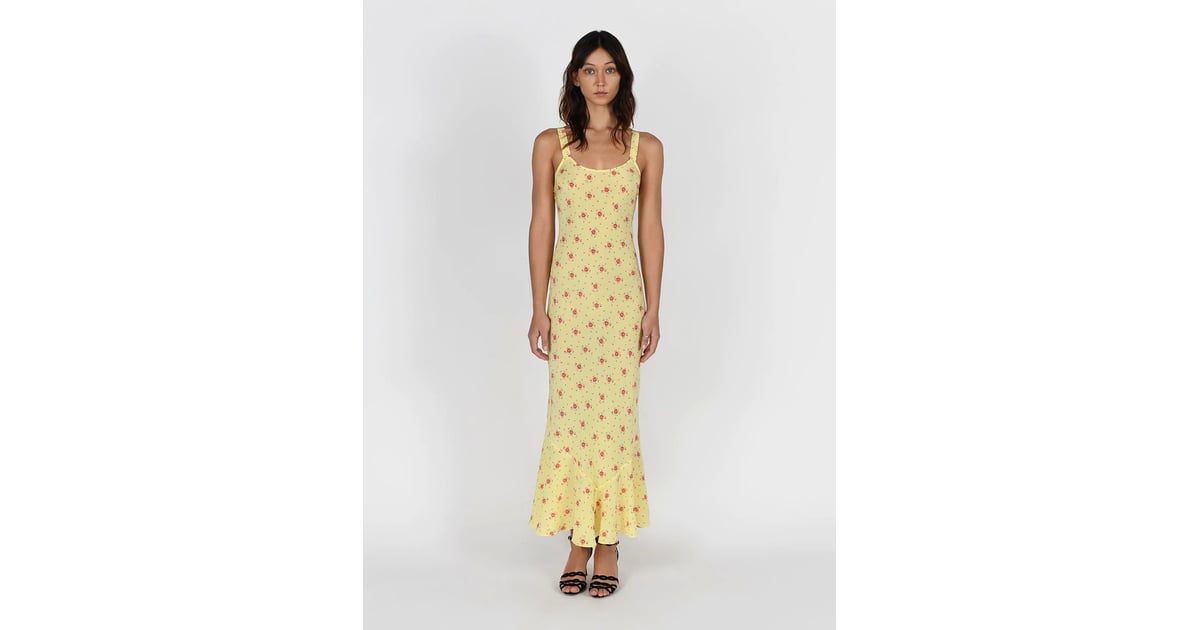 Realisation Par Allegra Dress 240 Usd Best Spring Dresses