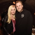 Why Spencer Pratt Isn't Going to Let His Son Watch The Hills