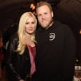 Why Spencer Pratt Isn't Going to Let His Son Watch The Hills