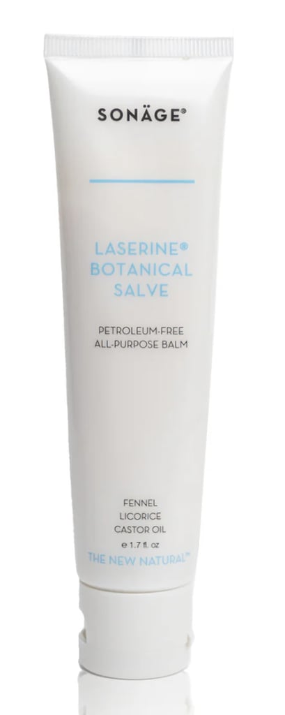 Best Skin Salve