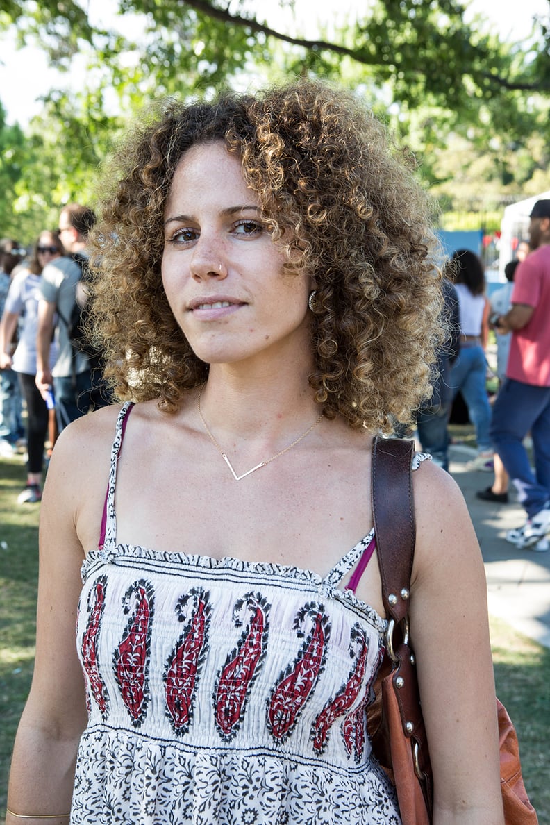 AfroPunk Fest 2014