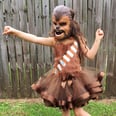 47 of the Best Halloween Costumes You Can Make Out of a Tutu