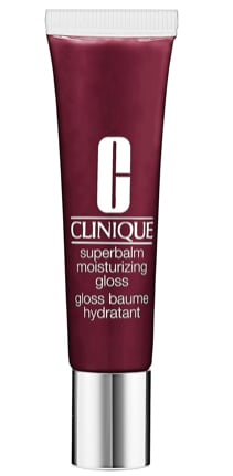 Clinique Superbalm Moisturizing Gloss