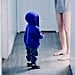 Why I Love My Wife's Postpartum Body