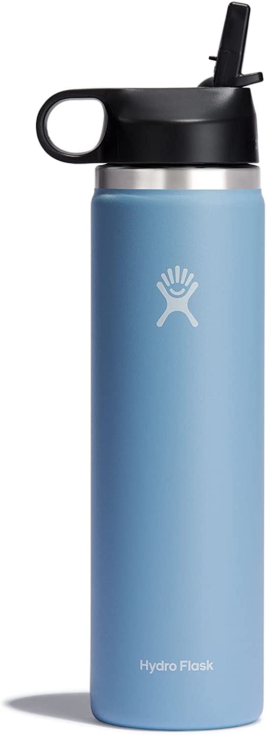 Best Water Bottle on Sale For Memorial Day