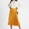 I Shop For a Living, and These 15 Banana Republic Pieces Are My January 2021 Faves