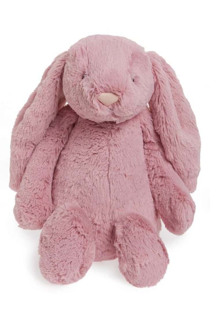 giant jellycat rabbit