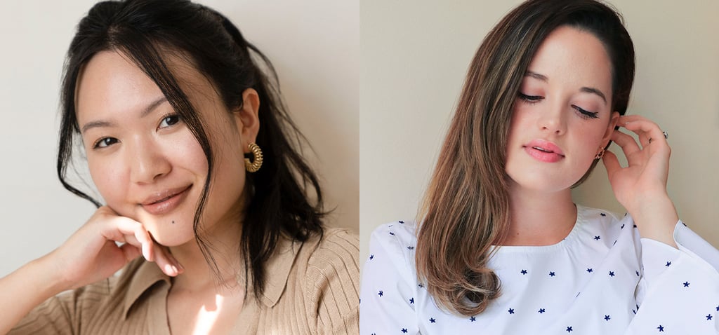 Editor Skincare Routines From Sephora Skincare Builder Tool