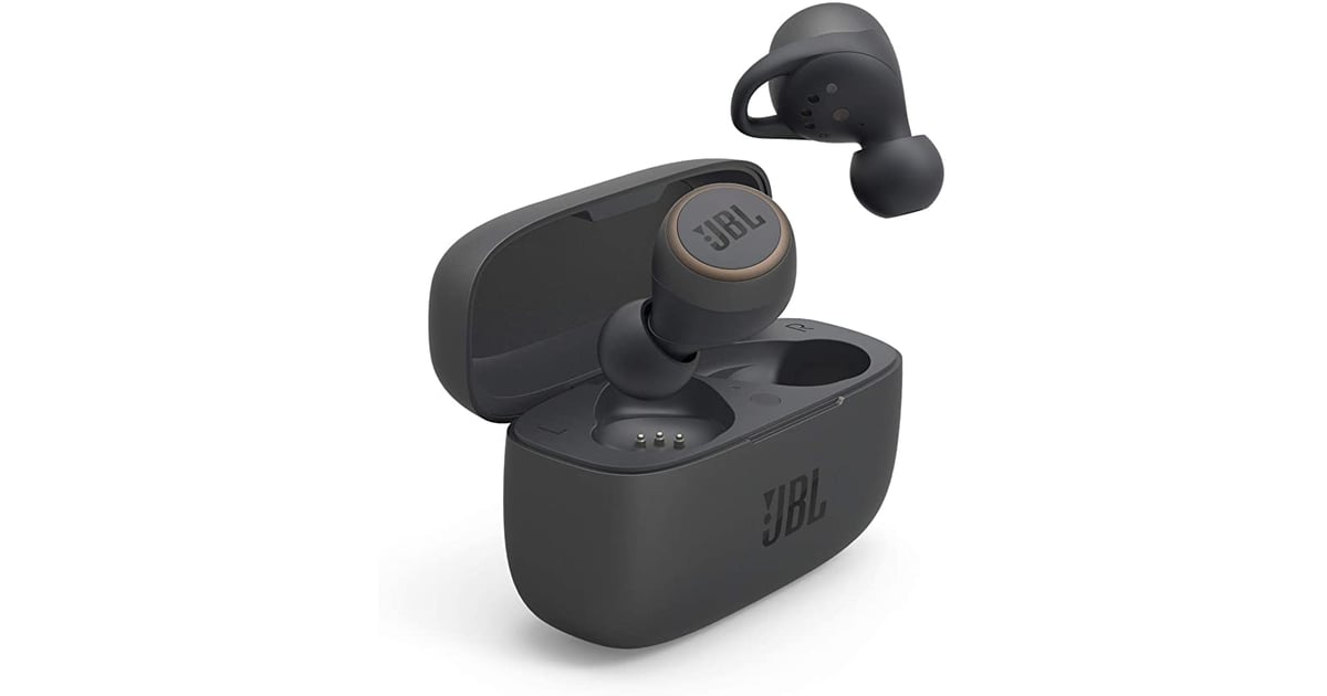 JBL Live 300