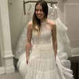 Is Kleinfeld Actually Like It Appears to Be on "Say Yes to the Dress"?