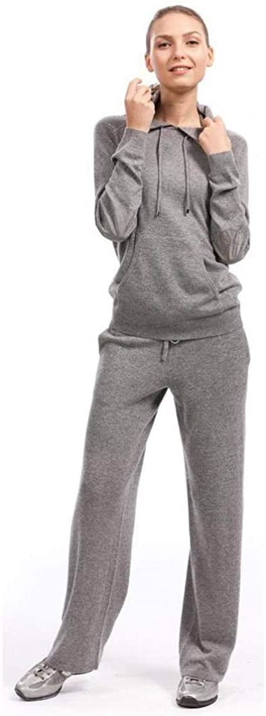 Cashmere lounge trousers clearance