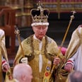 King Charles III Has Officially Been Crowned as the New Monarch