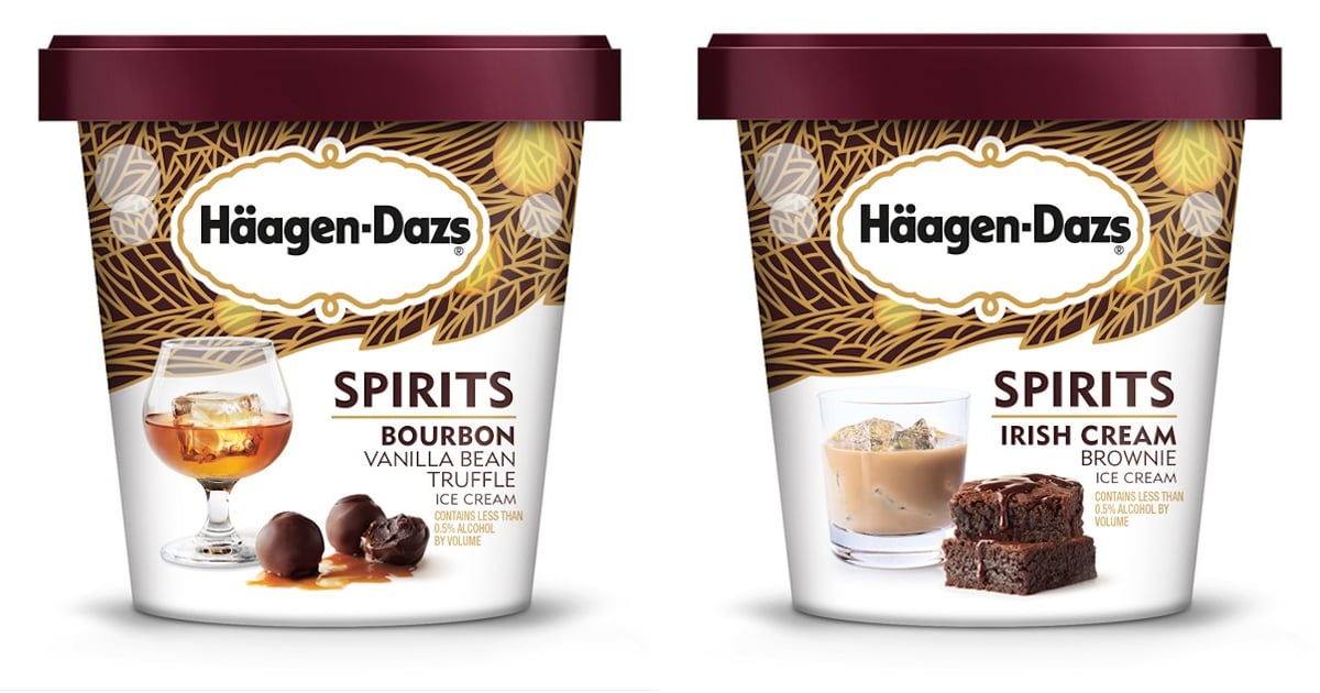 Is Haagen Dazs German