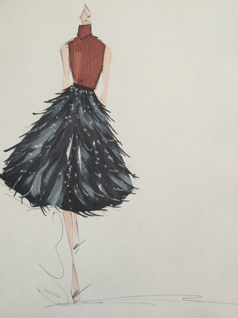Christian Siriano