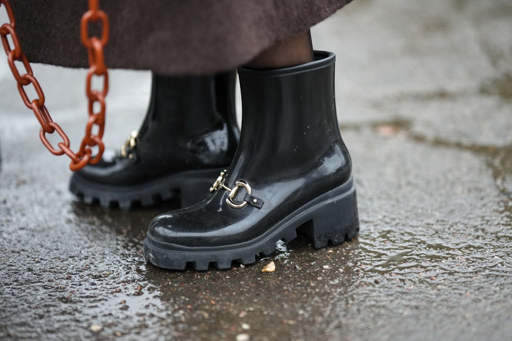 The Best Waterproof Boots For Women 2024