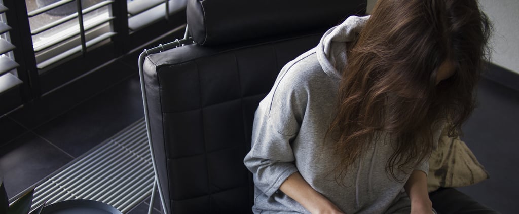 I'm Bipolar and This Is What It Really Feels Like to Be in a Manic Episode