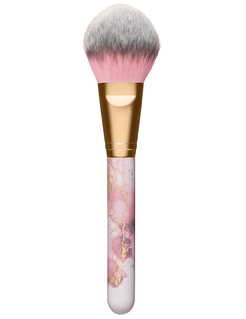 MAC Electric Wonder Large Face Brush