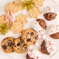 Made Too Many Cookies? Here's How to Properly Freeze Them