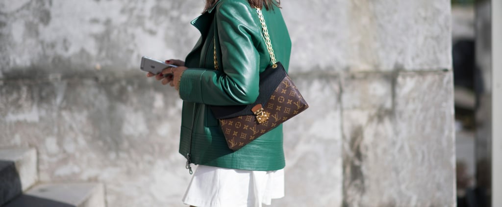 Best Mini Shoulder Bags