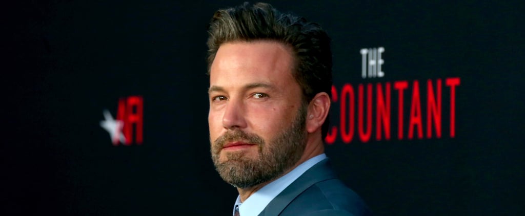Celebrity News For Sept. 12, 2017 | Early Edition