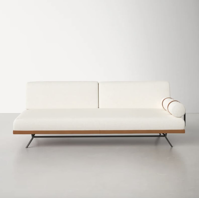 Best Sofas From AllModern 2022 POPSUGAR Home