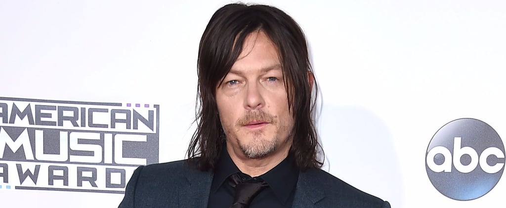 Celebrity News For Dec. 8, 2015 | Early Edition