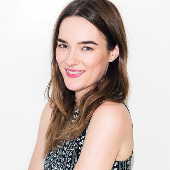Madeline Poole Beauty Gift Guide